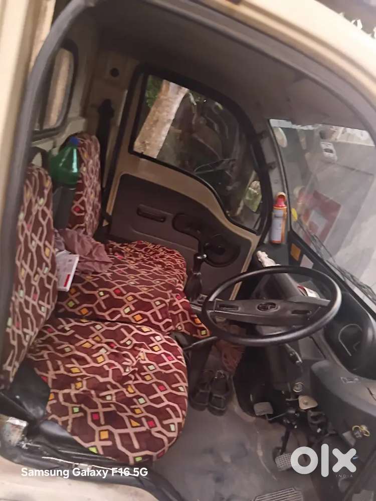 Tata Bolt 1.2 Revotron 2020