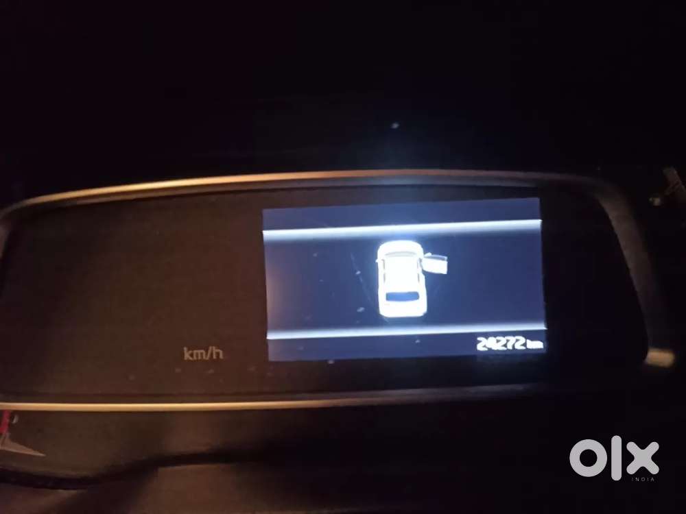 Kia Sonet Gtx Plus 1.5 Dct At, 2023, Diesel