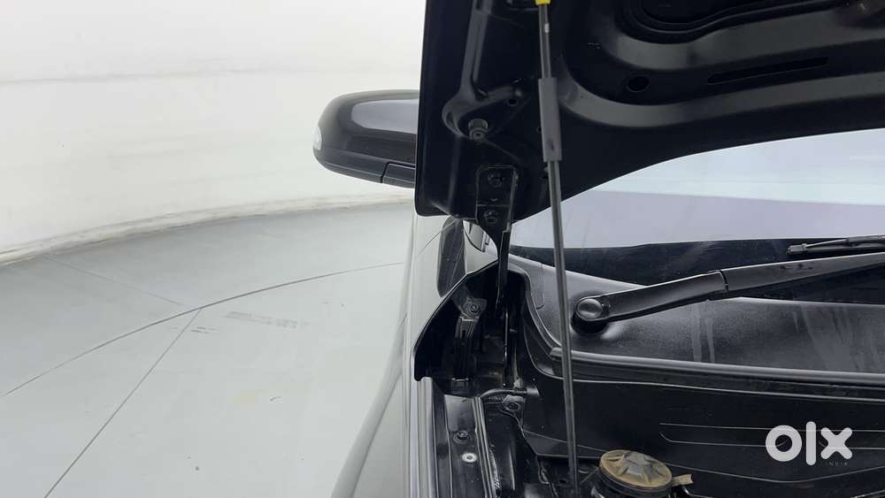 Hyundai Venue Sx, 2024, Petrol