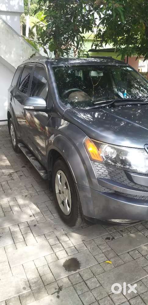 Low Kilometre , Genuine Car No Accident History