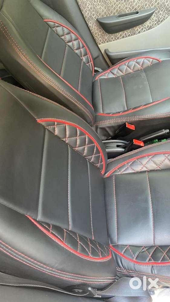 Maruti Suzuki Alto 800 2017 Petrol 55000 Km Driven