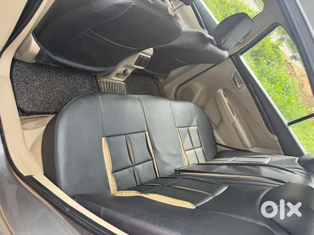 Maruti Suzuki Ciaz 2015
