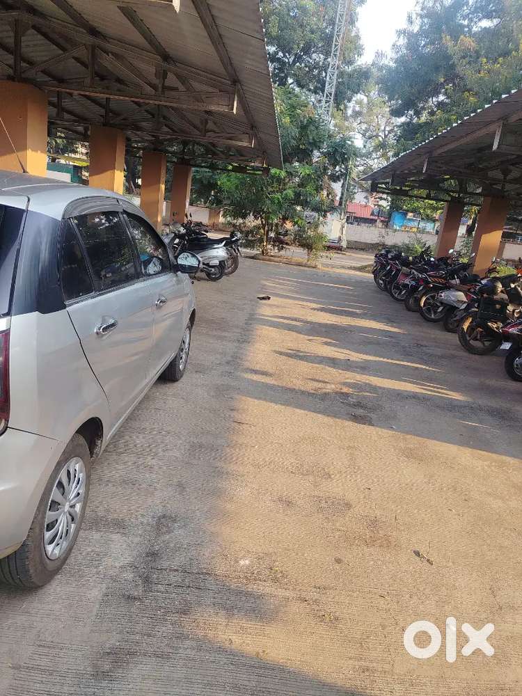 Tata Bolt Quadrajet 2016