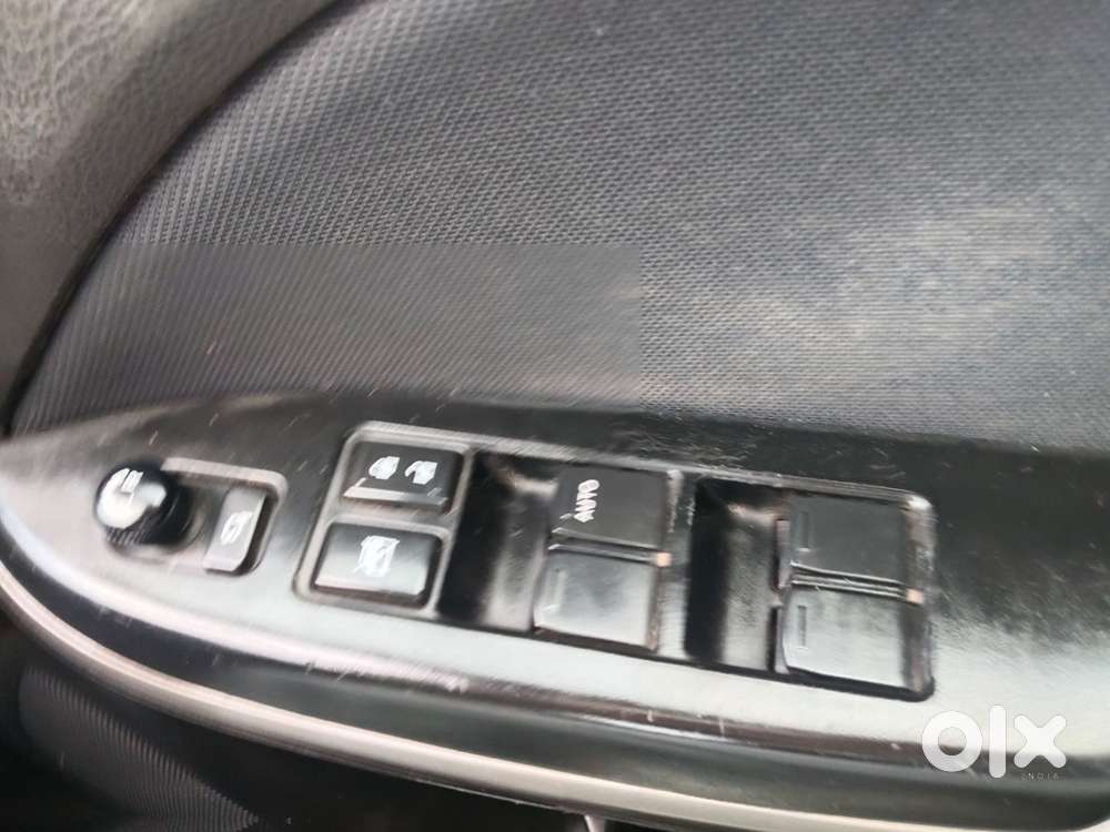 Maruti Suzuki Baleno Alpha, 2020, Petrol