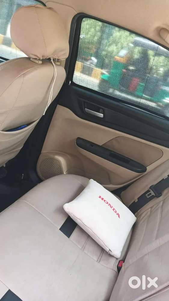 Brand New Conditions, Company Record Km Driven, All Geneuin Parts,