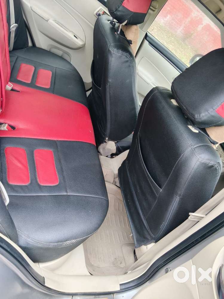 Maruti Suzuki Swift Dzire 1.2 Vxi Bsiv, 2014, Petrol