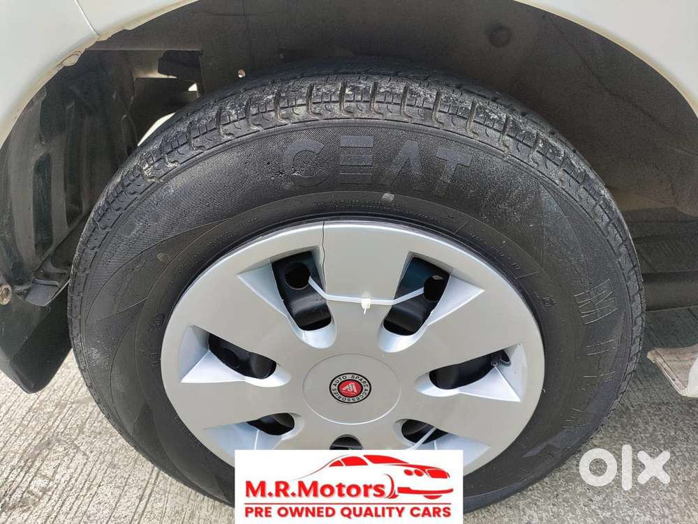 Maruti Suzuki A-star 2012-2014 1.0 Vxi (abs) At, 2013, Petrol
