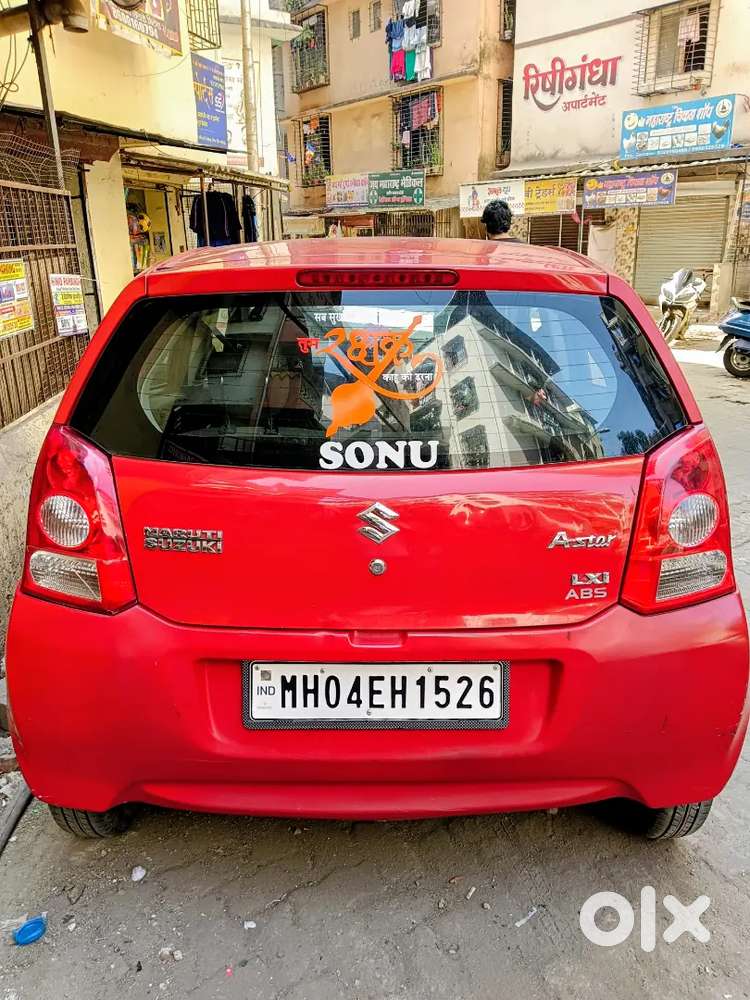 2030 तक पासिंग 2010 का मॉडल ऐसी ,ओके टायर, न्यू सस्पेंस, ओके