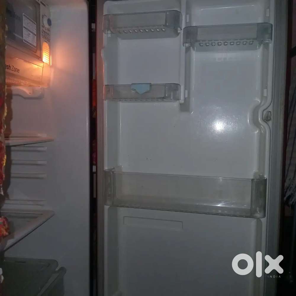 180L Refrigerator for Sale &ndash; अच्छी Working Condition