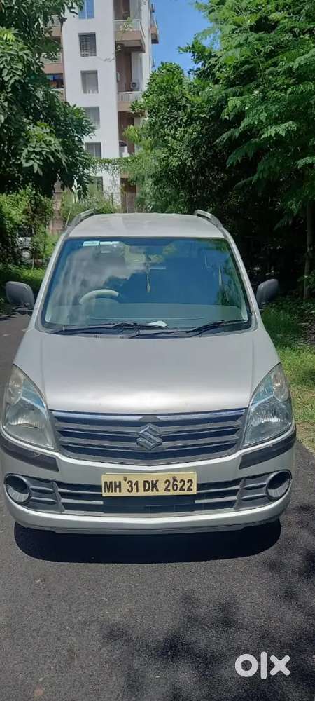Best Condition Car, No Any Issue In Car, The Price Is Negotiable