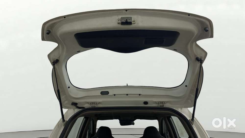 Hyundai Grand I10 Sportz 1.2 Kappa Vtvt, 2014, Petrol