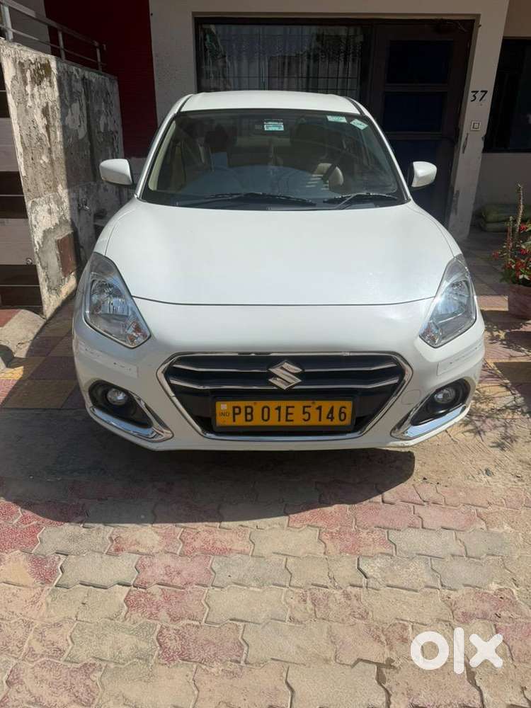 Maruti Suzuki Maruti Hybrid 2024