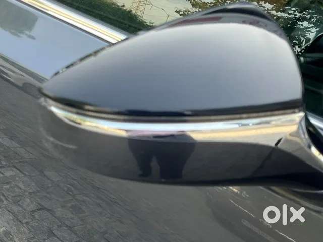 Lexus Es, 2023, Petrol