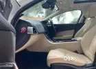 Jaguar Xe Prestige, 2017, Petrol