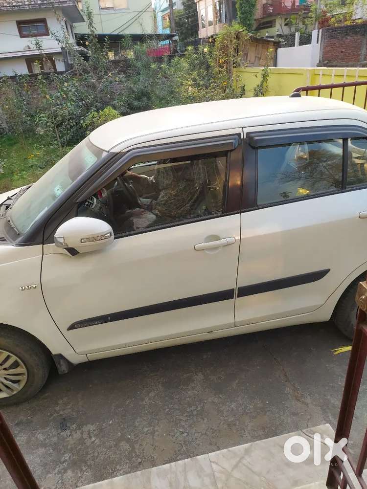 Maruti Suzuki Celerio