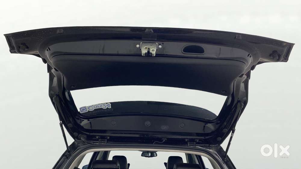 Hyundai Creta 1.5 Sx, 2023, Petrol