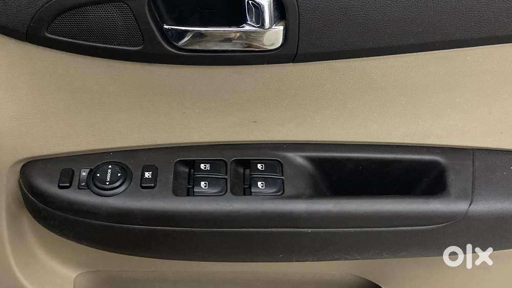 Hyundai I20 2012-2014 Asta 1.2, 2013, Petrol