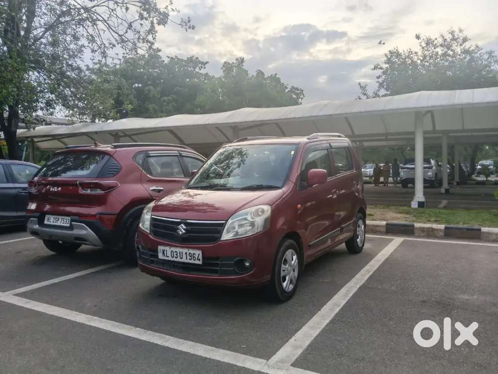 Brokers Pls Excuse And No Bargain