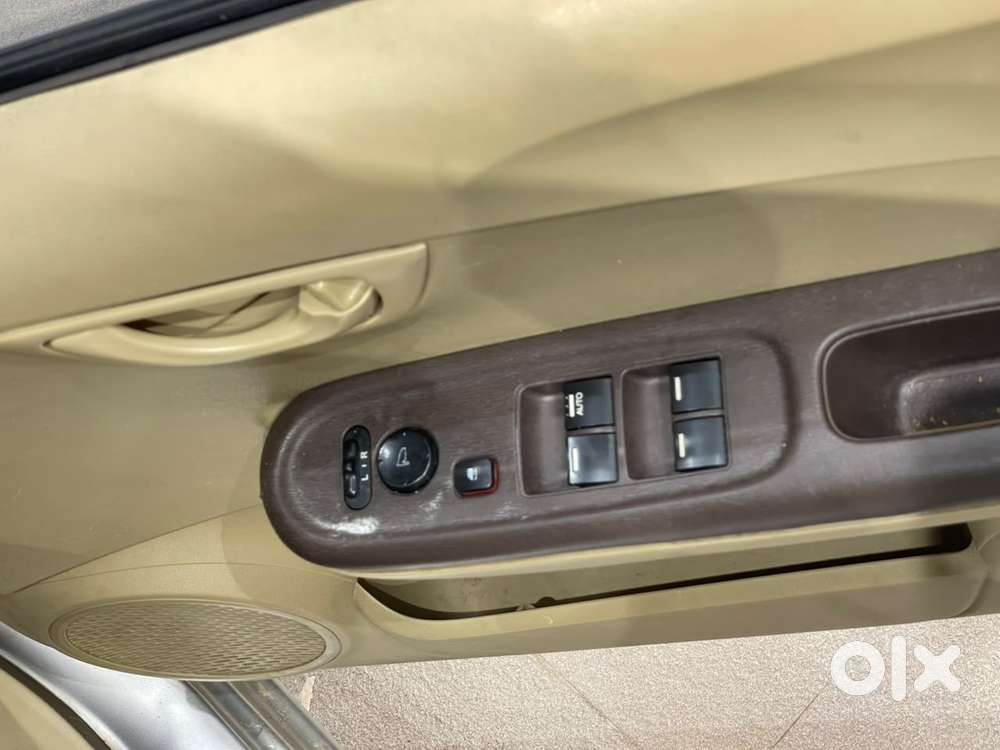 Honda Brio S Mt, 2013, Petrol
