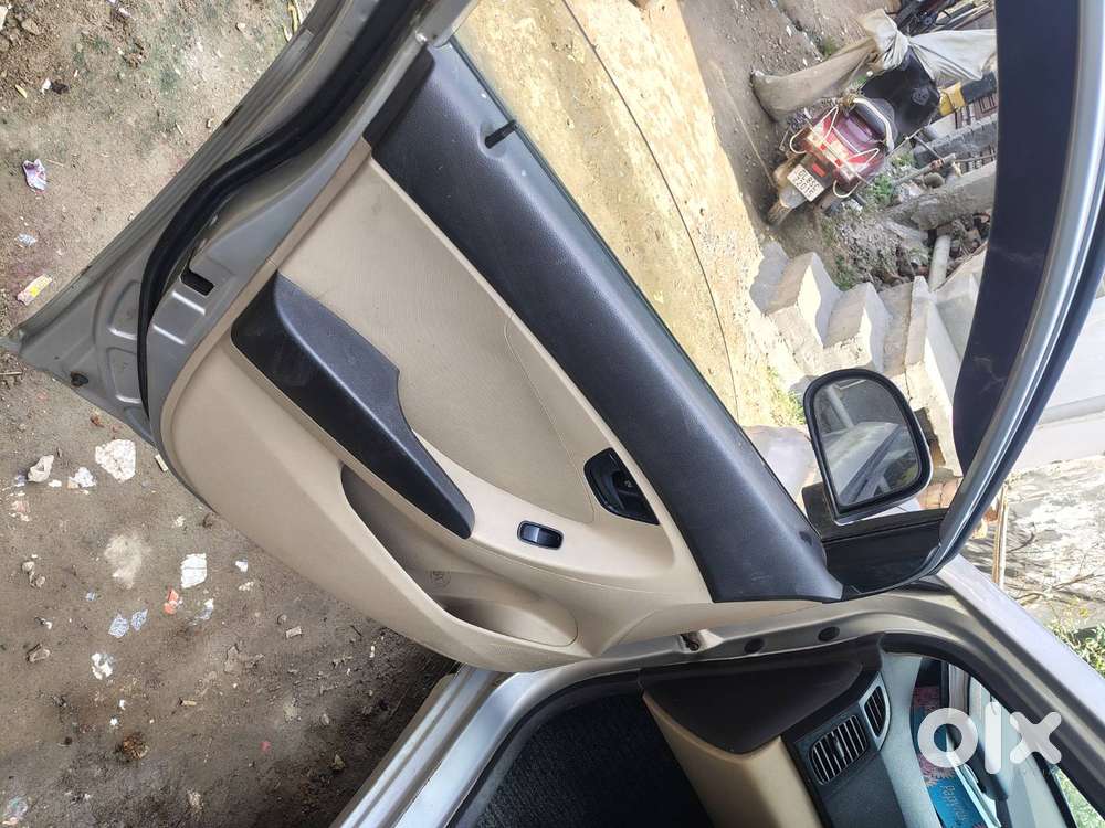 Hyundai Eon 2012 Petrol 72000 Km Driven