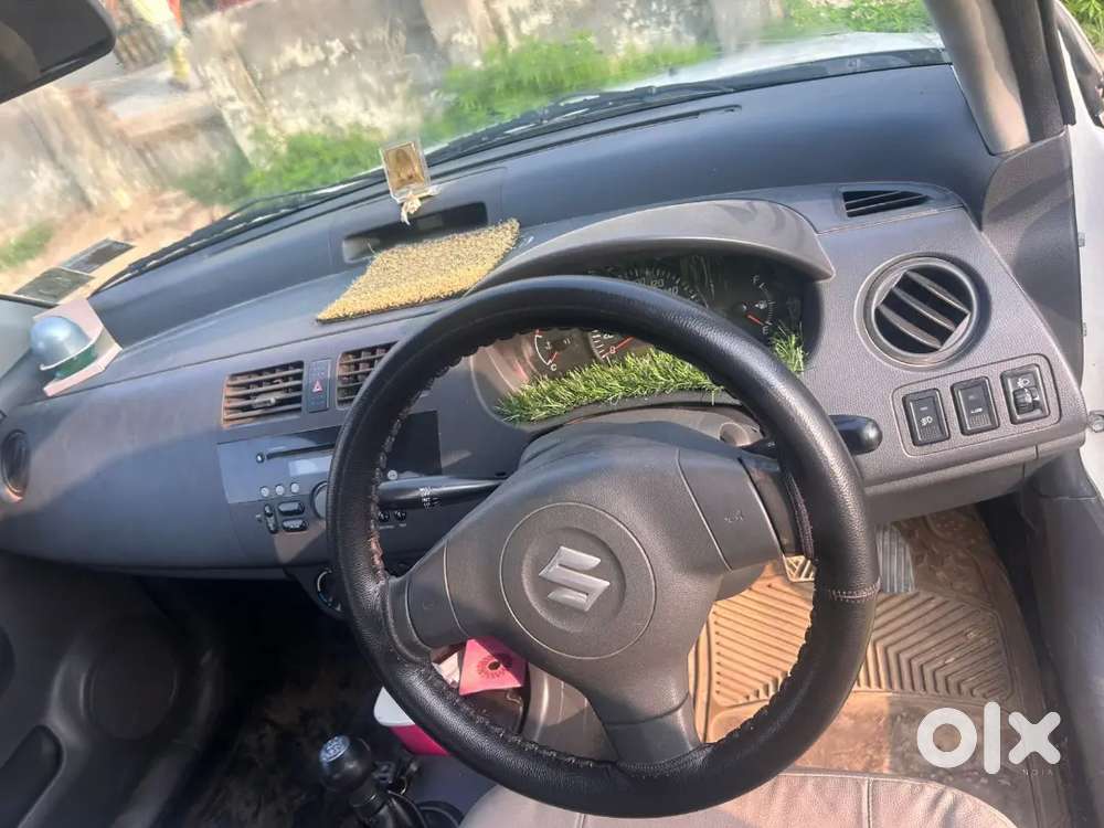 2029 Tak Pass Hai Chandigarh No H