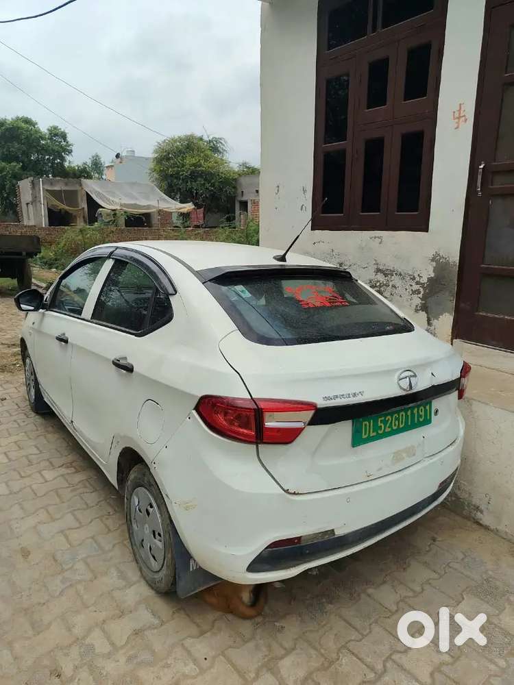 Tata Tigor Ev Xt 2022