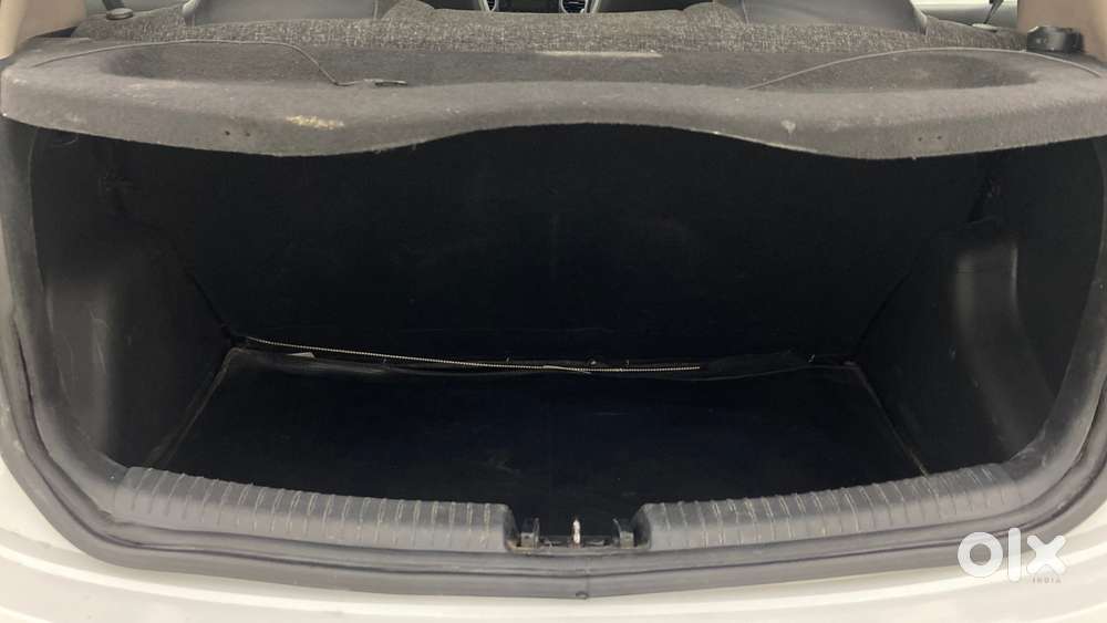 Hyundai Grand I10 Magna 1.2 Kappa Vtvt, 2017, Petrol