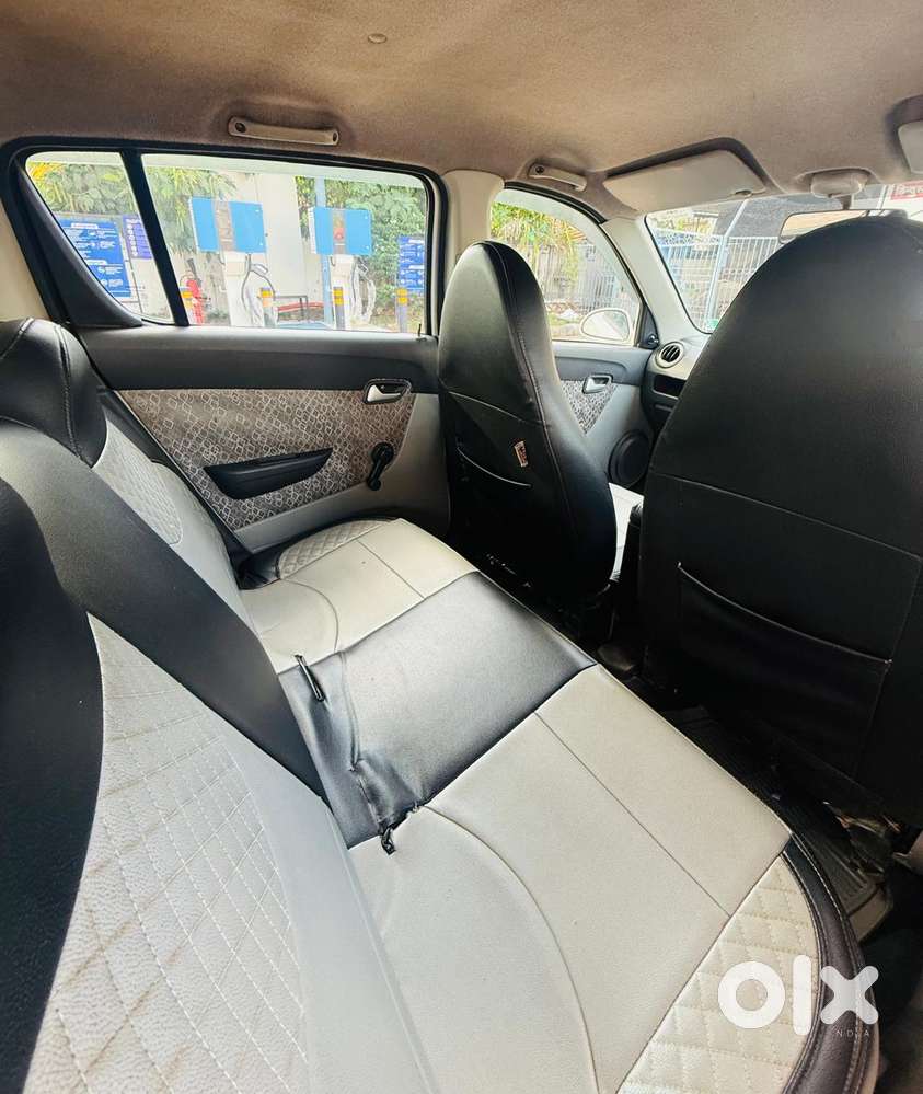 Maruti Suzuki Alto 800 Vxi, 2017, Petrol