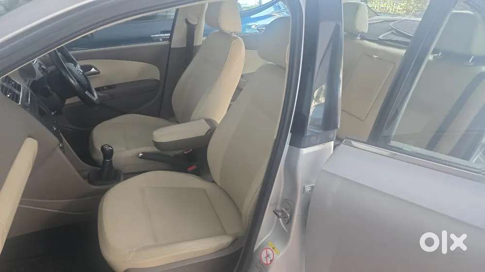 Skoda Rapid Style Plus