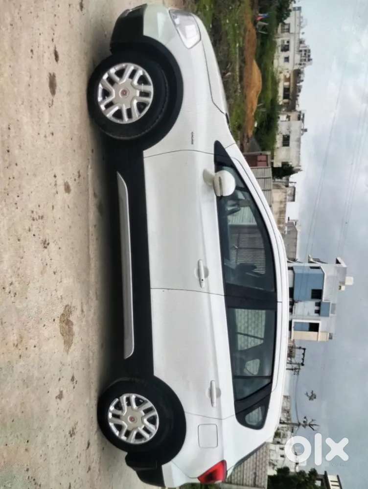 Maruti Suzuki S-cross 2016 Diesel 123000 Km Driven