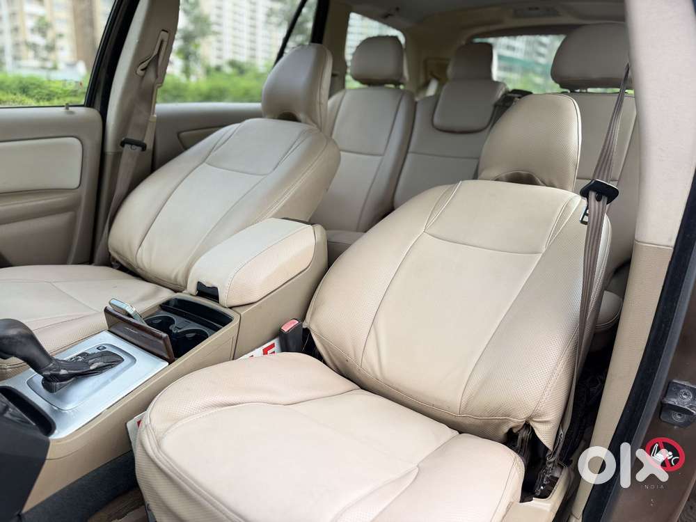 Volvo Xc 90 D5 Awd, 2014, Diesel