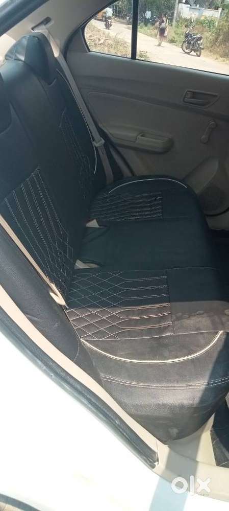 Maruti Suzuki Swift Dzire Tour, 2023, Cng & Hybrids