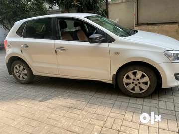 Vw polo 2012 olx new arrivals