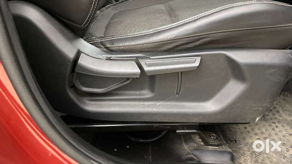 Hyundai Venue 1.4 Crdi Sx (o), 2019, Diesel