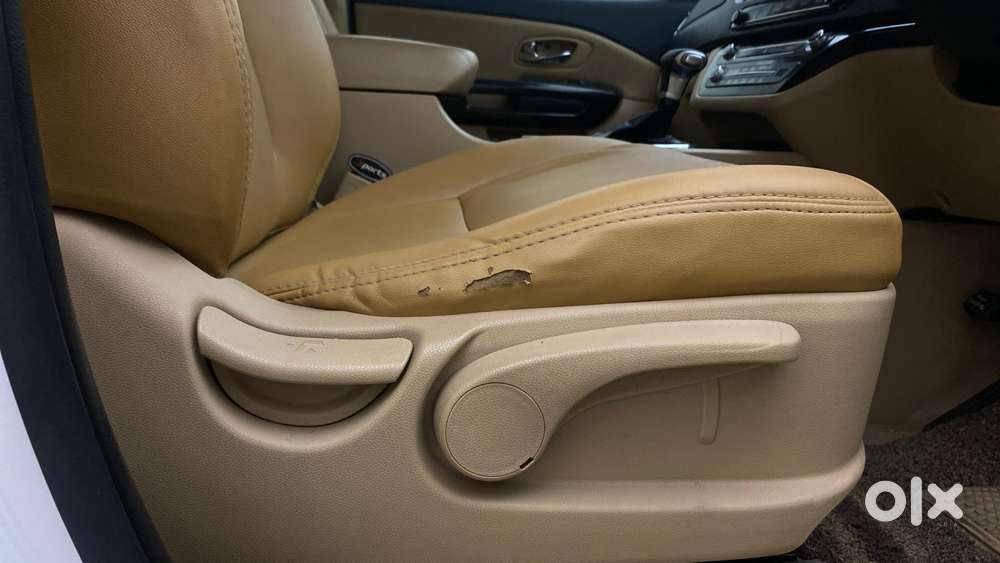 Kia Carnival Prestige, 2020, Diesel