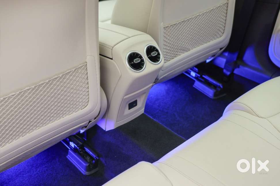 Mercedes-benz A-class Limousine 1.3 A 200, 2023, Petrol