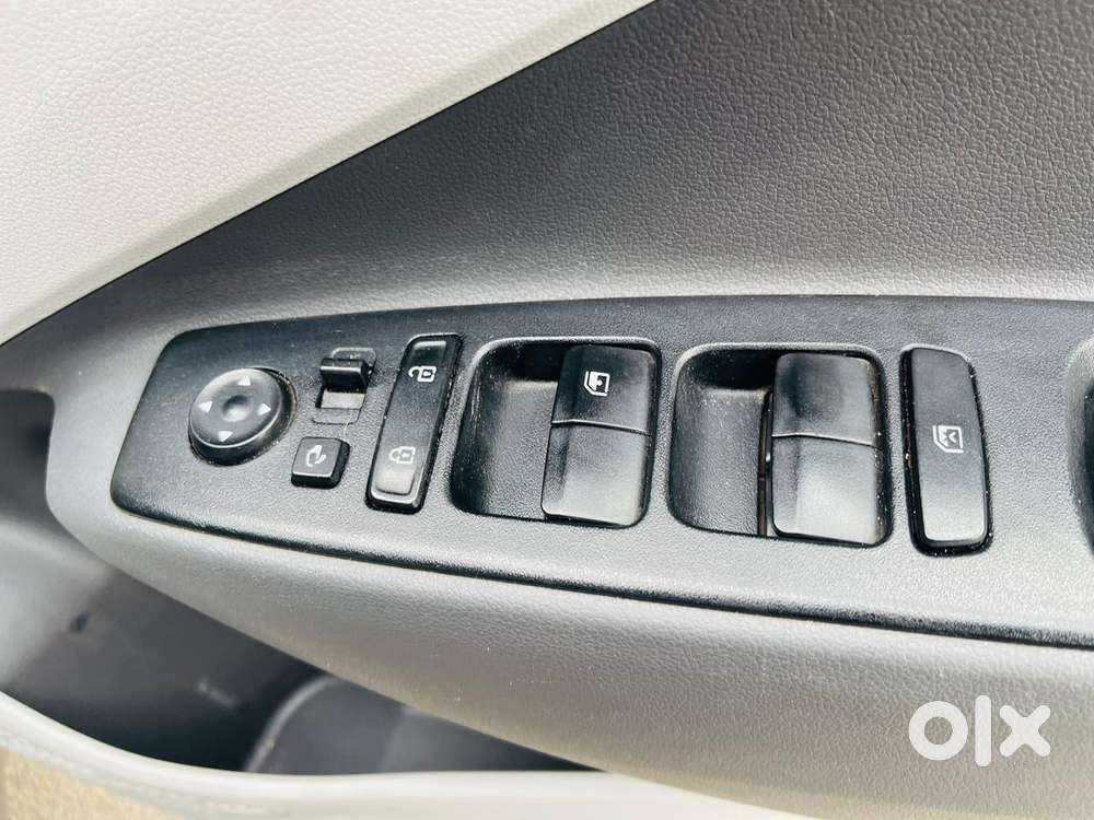 Hyundai Grand I10 Nios Sportz, 2020, Cng & Hybrids