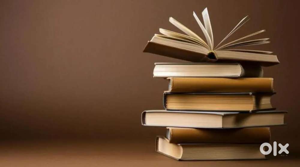 Tutor ( 5 years of experience)