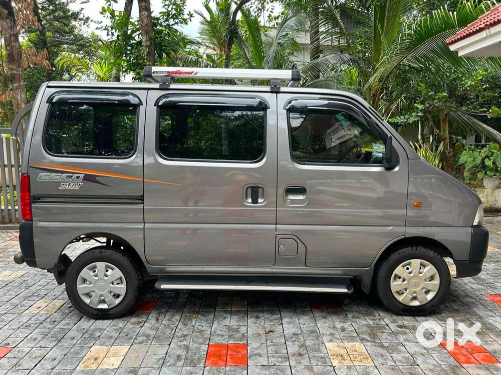 Maruti Suzuki 2023 Manual 40000 Km