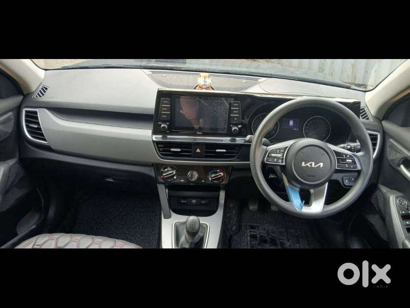 Honda City V At, 2013, Petrol