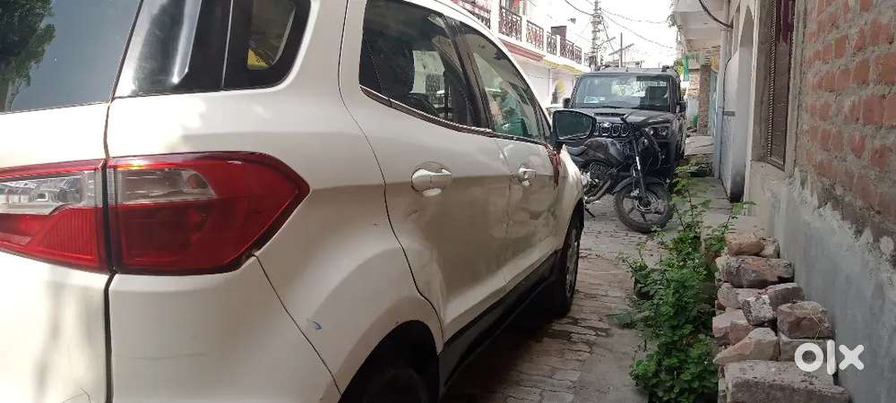 Best Engine And
