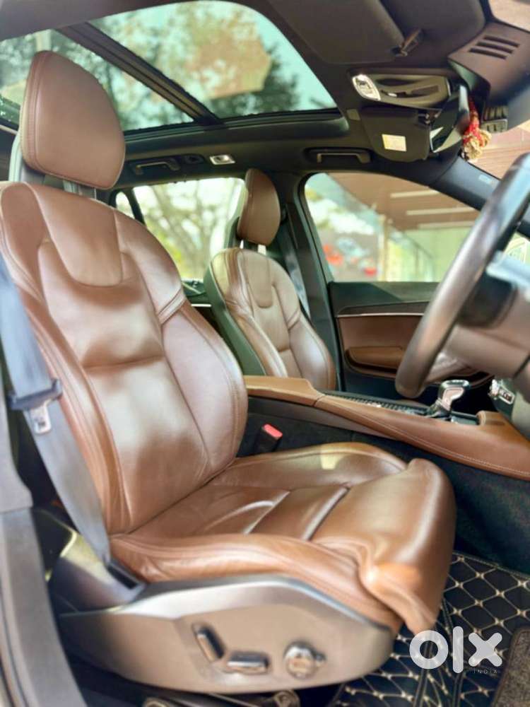 Volvo Xc90 D5 Awd, 2021, Diesel