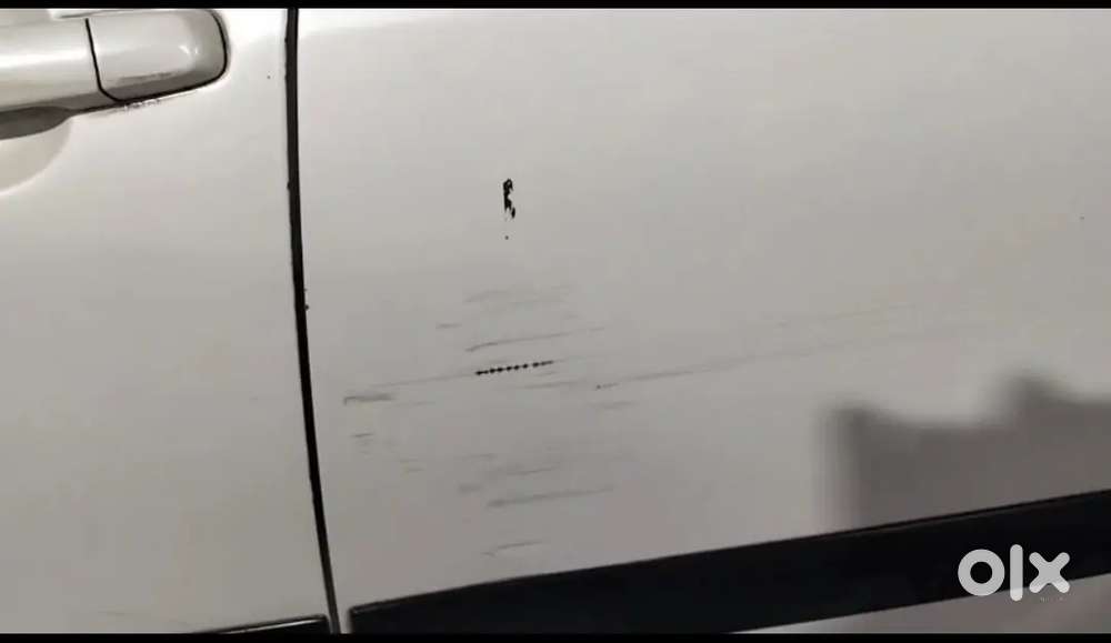 Swift Zxi 2013 Model