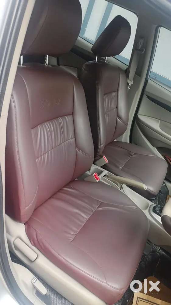 Honda City 2008-2011 Petrol Mt