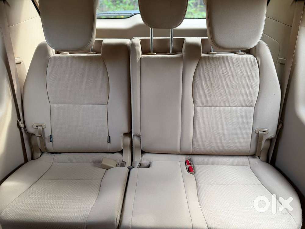Kia Carnival Prestige, 2020, Diesel