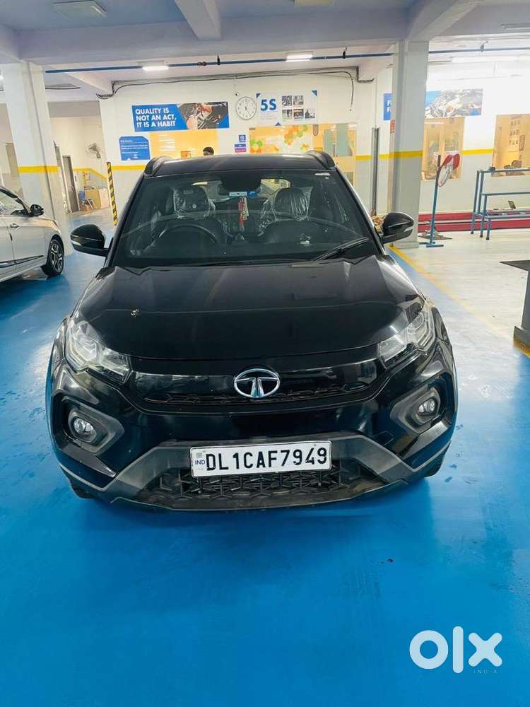 Tata Car Petrol 2022