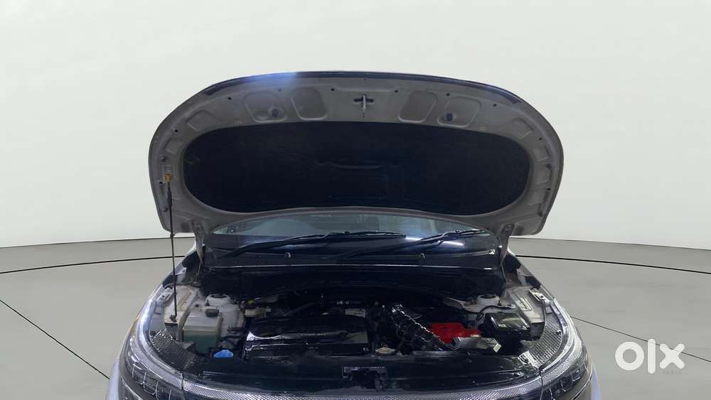 Kia Seltos 1.5 Htx+ Diesel Imt, 2020, Diesel