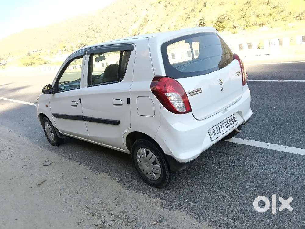 कंप्लीट कोई काम नहीं हे इंजन Ac टायर इंश्योरेंस Abhi Nu