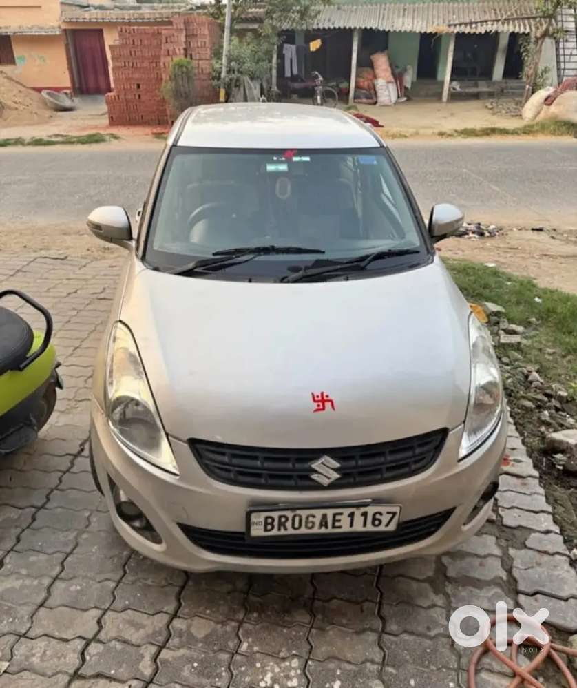 Arjent Sell Karna Hai