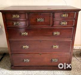 Drawers Used Sofa Dining for sale in Mumbai OLX